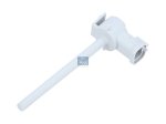 DT Spare Parts - Level sensor - 3.37201