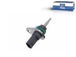 DT Spare Parts - Temperature sensor - 4.60476