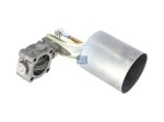 DT Spare Parts - Exhaust brake - 4.72975