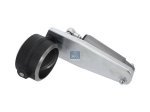 DT Spare Parts - Exhaust brake - 5.43053