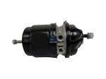 DT Spare Parts - Spring brake cylinder - 5.31005