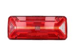 DT Spare Parts - Tail lamp - 10.99101