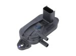 DT Spare Parts - Sensor - 2.14946