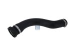 DT Spare Parts - Radiator hose - 2.15997