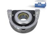 DT Spare Parts - Center bearing - 2.34059