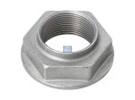 DT Spare Parts - Nut - 4.40034