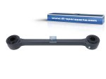 DT Spare Parts - Stabilizer stay - 6.14123