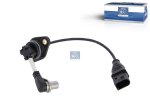 DT Spare Parts - Rotation sensor - 4.70168