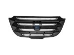 DT Spare Parts - Front grill - 5.16242