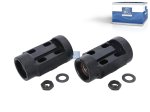 DT Spare Parts - Repair kit - 2.97019