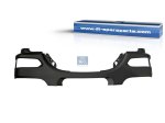 DT Spare Parts - Bumper - 5.16244