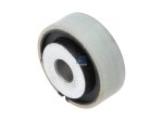 DT Spare Parts - Bushing - 4.81777