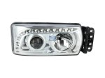 DT Spare Parts - Headlamp - 7.25282SP