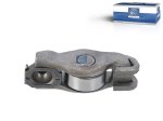 DT Spare Parts - Rocker arm - 4.68931