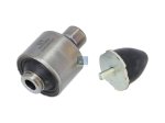 DT Spare Parts - Bushing - 6.76234