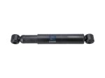 DT Spare Parts - Shock absorber - 7.12594