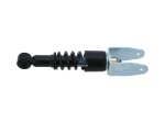 DT Spare Parts - Cabin shock absorber - 4.70902