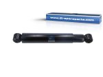 DT Spare Parts - Shock absorber - 4.71059