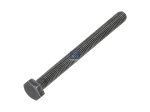 DT Spare Parts - Cylinder head screw - 3.13083