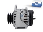 DT Spare Parts - Alternator - 4.74007