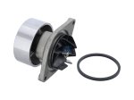 DT Spare Parts - Water pump - 7.60302