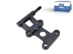 DT Spare Parts - Spring bracket - 10.16465