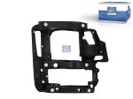 DT Spare Parts - Lamp bracket - 3.80194