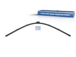 DT Spare Parts - Wiper blade - 4.71511