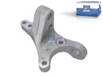 DT Spare Parts - Engine bracket - 2.10736