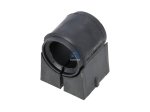 DT Spare Parts - Bushing - 3.67053