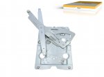 DT Spare Parts -  Window regulator - SA2F0061 - 1 Pack