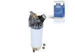 DT Spare Parts - Fuel filter - 7.24069