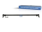 DT Spare Parts - Track rod - 4.73204