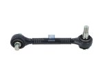 DT Spare Parts - Stabilizer stay - 2.64171