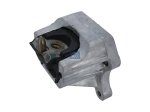 DT Spare Parts - Engine mounting - 4.81593