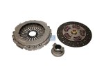 DT Spare Parts - Clutch kit - 1.61304