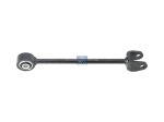 DT Spare Parts - Stabilizer stay - 3.67106