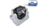 DT Spare Parts - Engine mounting - 4.81594