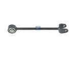 DT Spare Parts - Stabilizer stay - 3.67107