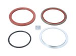 DT Spare Parts - Gasket kit - 2.96276