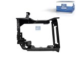 DT Spare Parts - Bracket - 6.70165