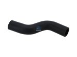 DT Spare Parts - Radiator hose - 1.11523