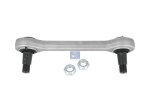 DT Spare Parts - Stabilizer stay - 4.81761