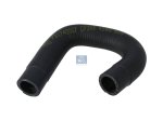 DT Spare Parts - Radiator hose - 1.11509