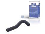 DT Spare Parts - Radiator hose - 1.11515