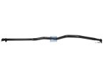 DT Spare Parts - Drag link - 2.25126