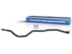 DT Spare Parts - Drag link - 2.53085