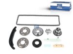 DT Spare Parts - Timing chain kit - 13.94055