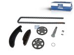 DT Spare Parts - Timing chain kit - 4.92023