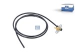 DT Spare Parts - Temperature sensor - 1.23319